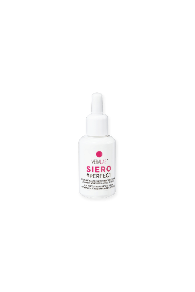 Siero #perfect VeraLab