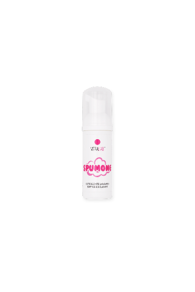 Spumone Travel VeraLab