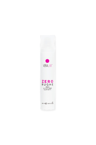 ZERO Rughe VeraLab
