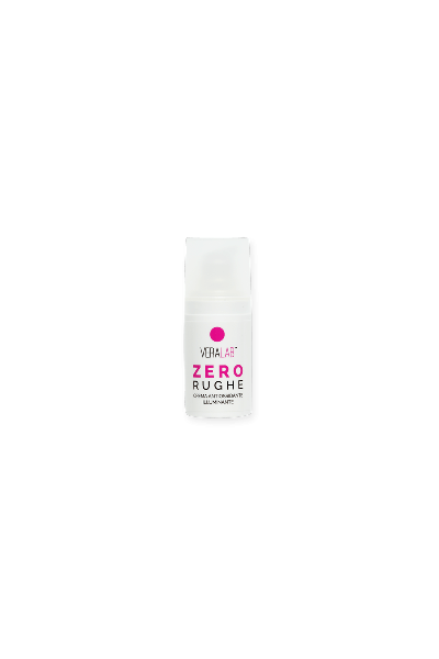 ZERO Rughe Travel VeraLab