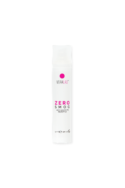 ZERO Smog VeraLab