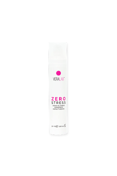 ZERO Stress VeraLab