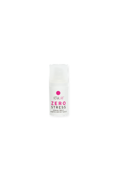 ZERO Stress Travel VeraLab