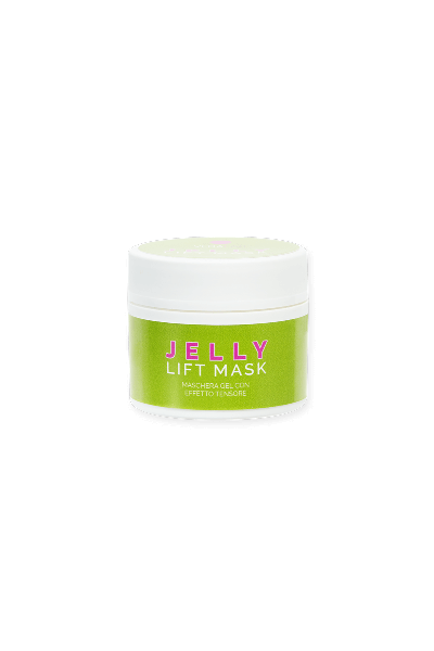 Jelly Lift Mask VeraLab