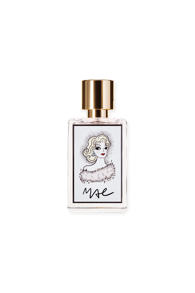 Mae VeraLab