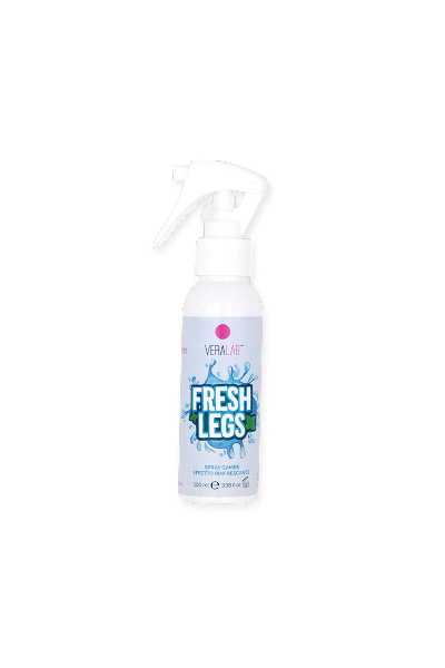 FRESH LEGS VeraLab