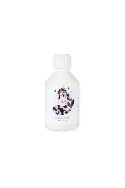 Balsamo VeraLab