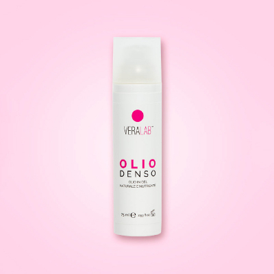 Olio Denso VeraLab