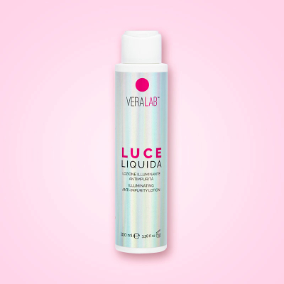 Luce Liquida VeraLab