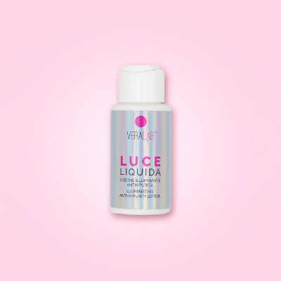 Luce Liquida Travel VeraLab