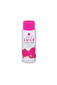 Luce Liquida VeraLab
