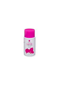 Luce Liquida Travel VeraLab