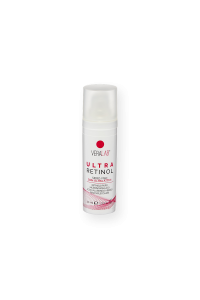 Ultra Retinol VeraLab