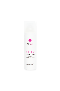 Olio Denso VeraLab