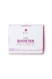 LEG BOOSTER VeraLab