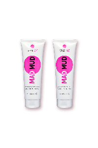 MAD MUD - Cellulite VeraLab