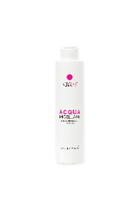 Acqua Micellare VeraLab