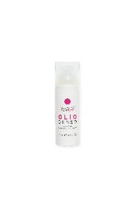 Olio Denso Travel VeraLab