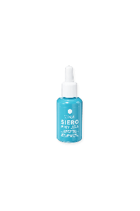 Siero #HYDRA VeraLab