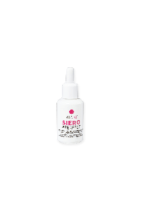 Siero #perfect VeraLab
