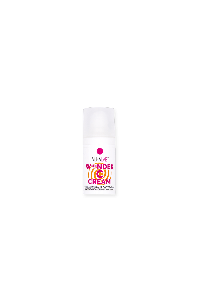 Wonder C Cream Travel VeraLab