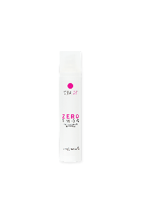 ZERO Smog VeraLab