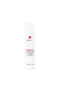 ZERO Stress VeraLab