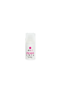 ZERO Smog Travel VeraLab