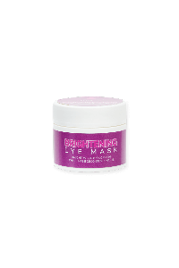 Brightening Eye Mask VeraLab