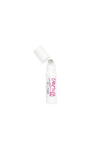 DePuff VeraLab