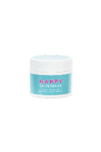 Happy Skin Mask VeraLab