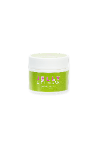 Jelly Lift Mask VeraLab