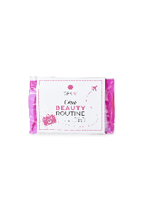 Easy Beauty Routine Pelle Normale / Mista VeraLab