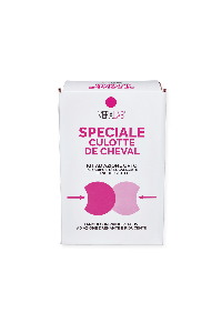 Speciale Culotte de Cheval VeraLab
