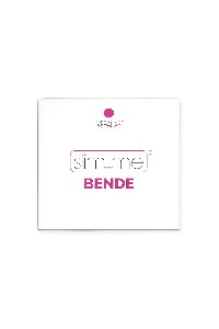 slim_me bende VeraLab