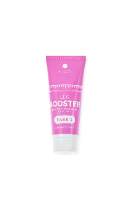 CREMA LEG BOOSTER VeraLab
