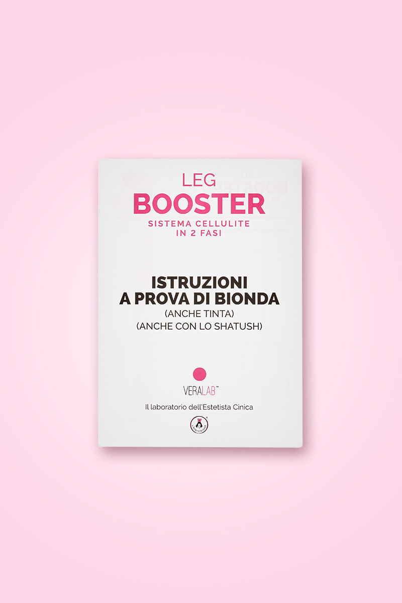 quale crema puoi mettere sulla cellulite
