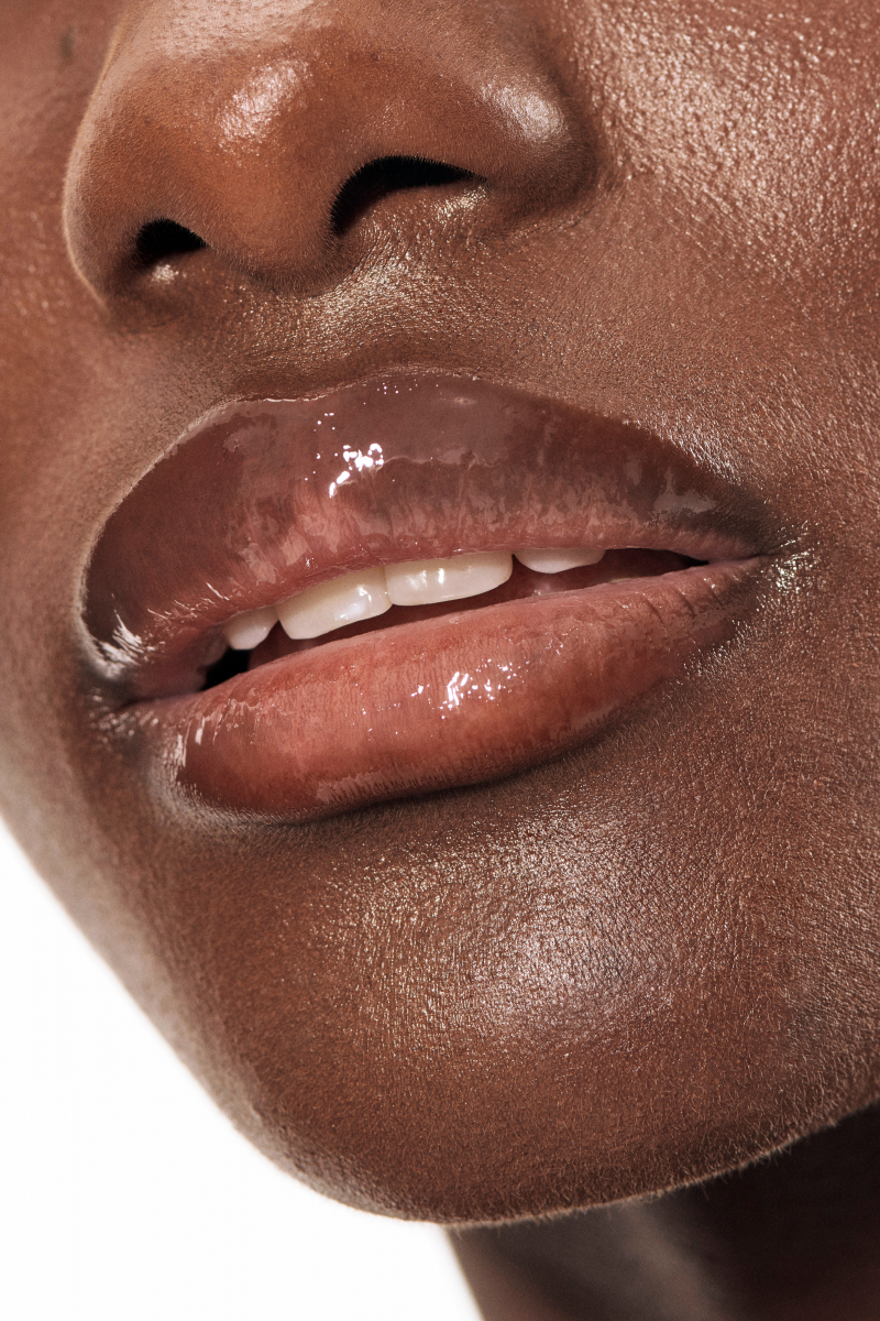 Nutri Lip Oil - Kissable - Maquillaje - VeraLab