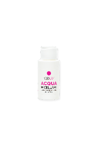 Acqua Micellare Travel VeraLab