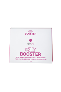 BELLY BOOSTER VeraLab
