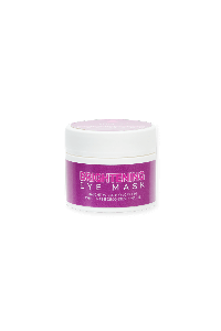 Brightening Eye Mask VeraLab