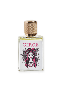 Circe VeraLab