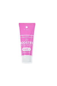 CREMA LEG BOOSTER VeraLab