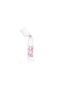 DePuff VeraLab