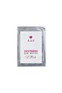 Destress Eye Patch VeraLab