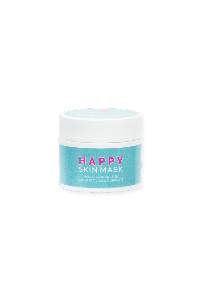 Happy Skin Mask VeraLab
