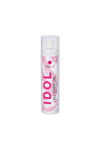 Idol VeraLab
