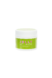Jelly Lift Mask VeraLab