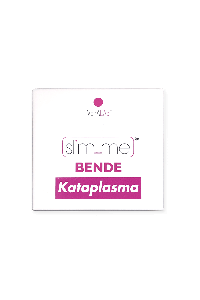 Kataplasma VeraLab