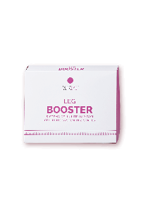 LEG BOOSTER VeraLab